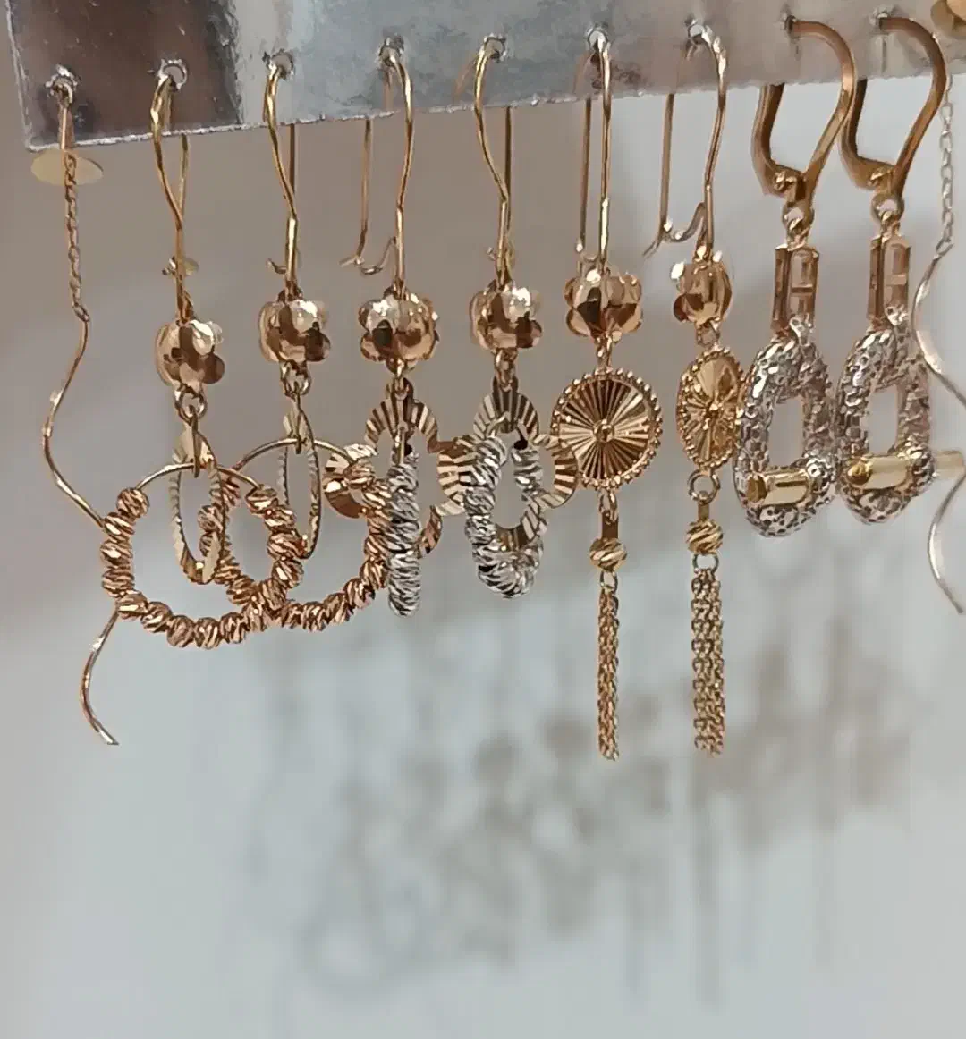 طلا را با بهترین قیمت و کیفیت بخرید|جواهرات|تهران, سازمان برنامه جنوبی|دیوار