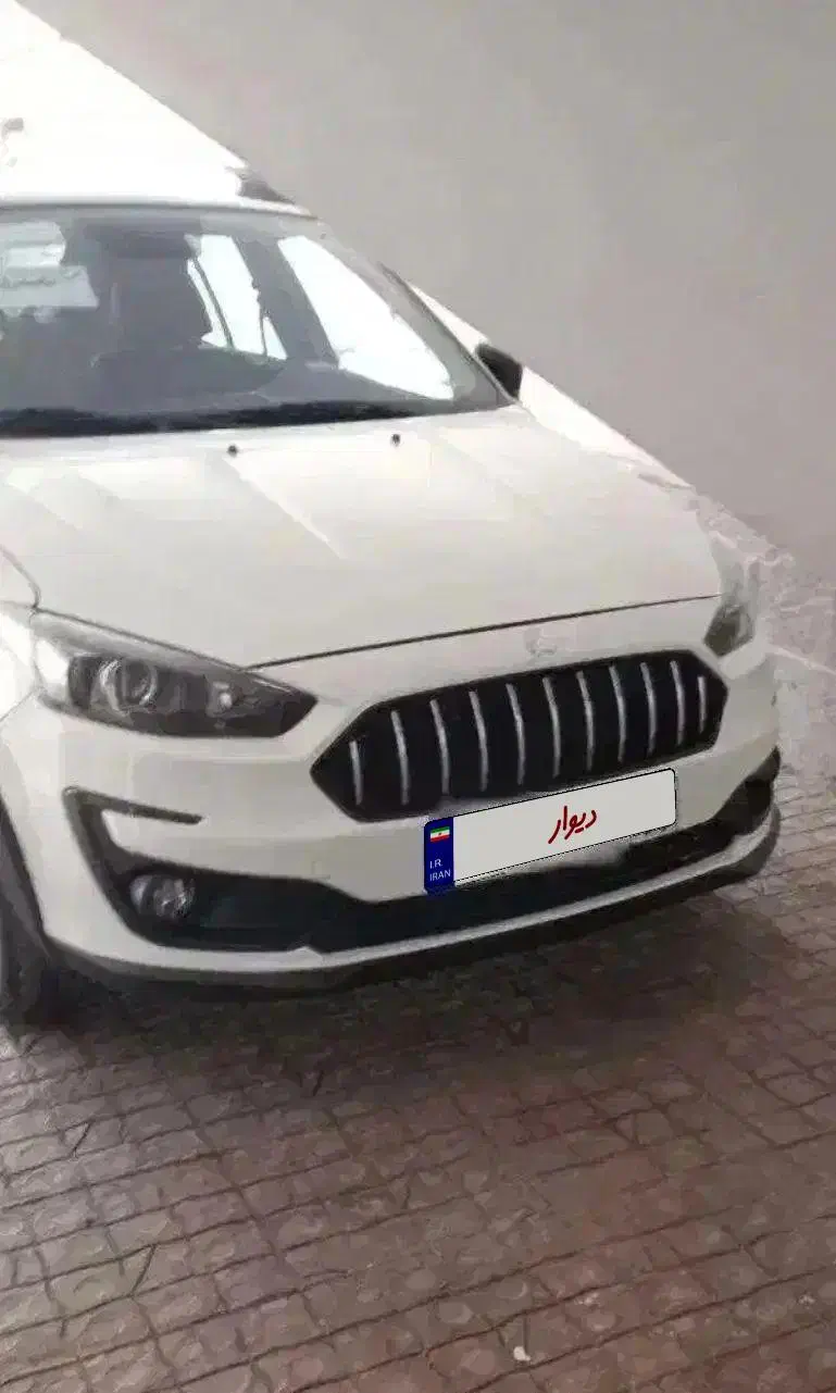 اطلس  Gl|خودرو سواری و وانت|مشهد, آزادشهر|دیوار