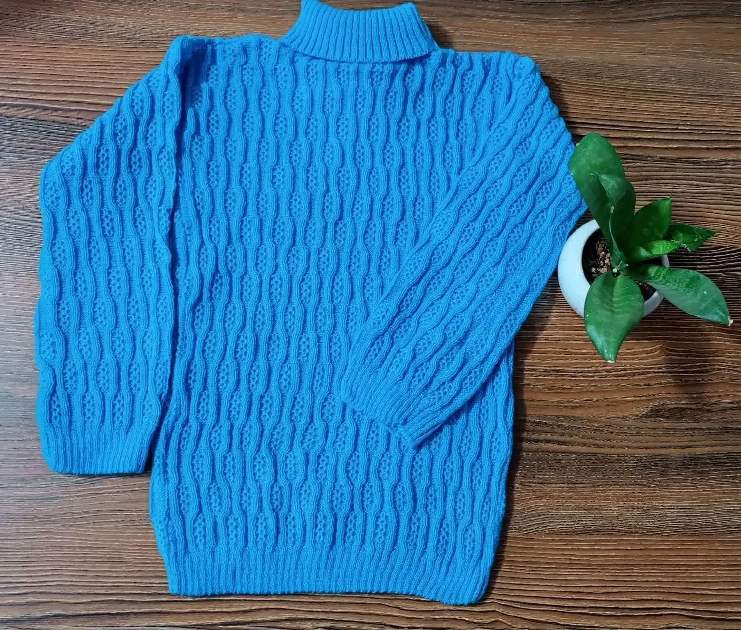 لباسهای نو|لباس|چناران, |دیوار