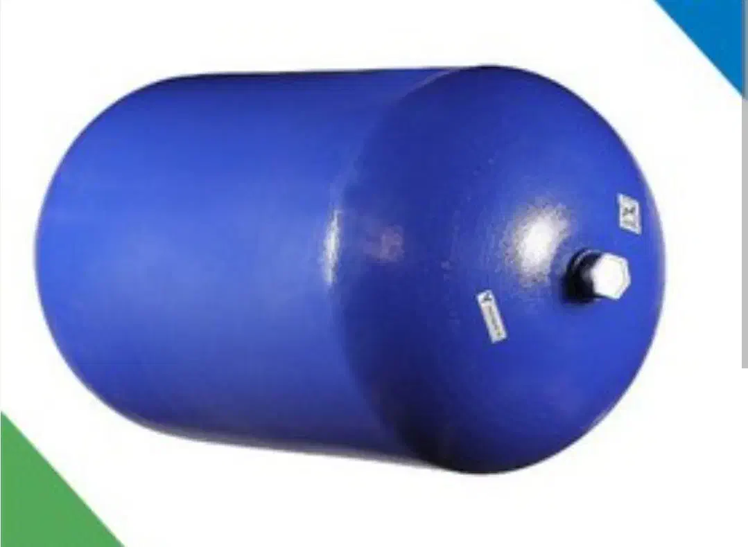 کپسول  CNG ۷۵ لیتری|قطعات یدکی و لوازم جانبی|قائن, |دیوار