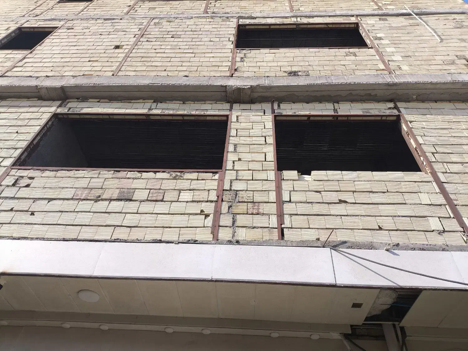 فروش واحد آپارتمان|فروش آپارتمان|بندرعباس, |دیوار