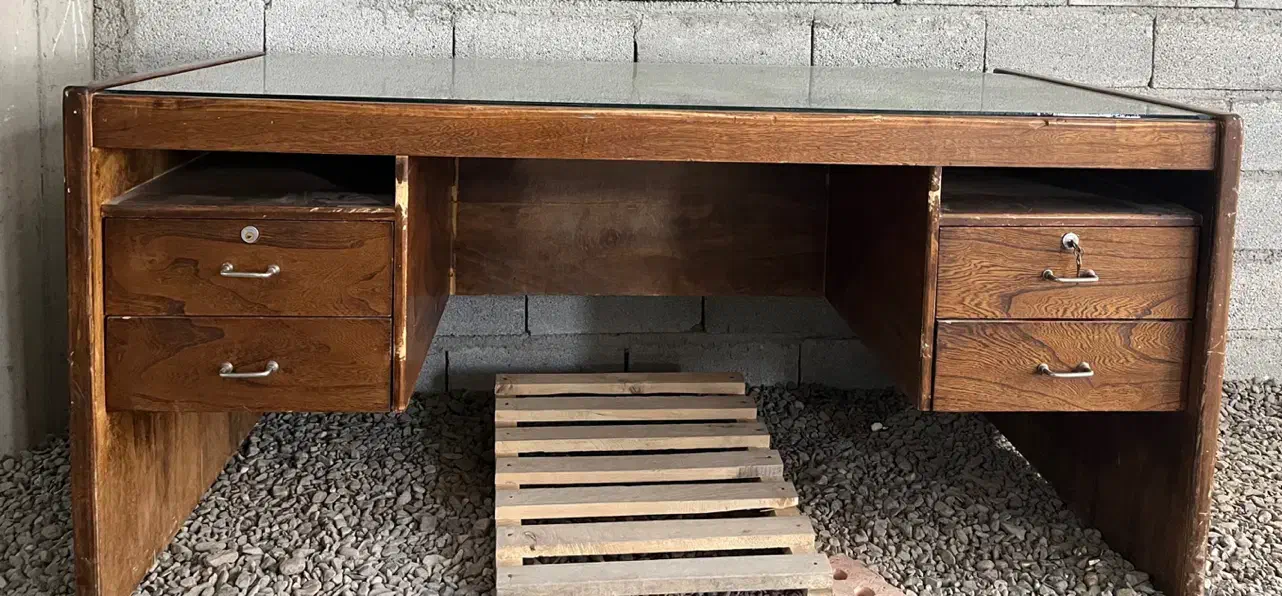 میز مدیریت|دفتر کار|اهر, |دیوار