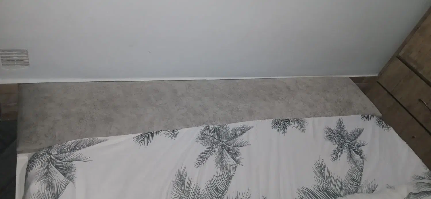 تخت دونفره و خوشخواب رویال|تخت و سرویس خواب|مشهد, کوی المهدی|دیوار