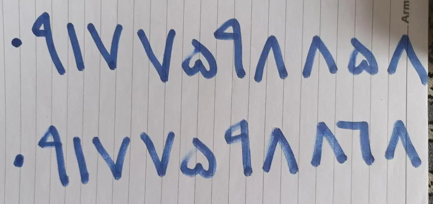 دو سیم کارت پشت سر هم|سیم‌کارت|بندرعباس, |دیوار