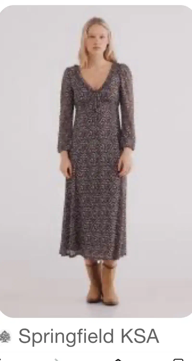 پیراهن زنانه|لباس|تهران, اختیاریه|دیوار