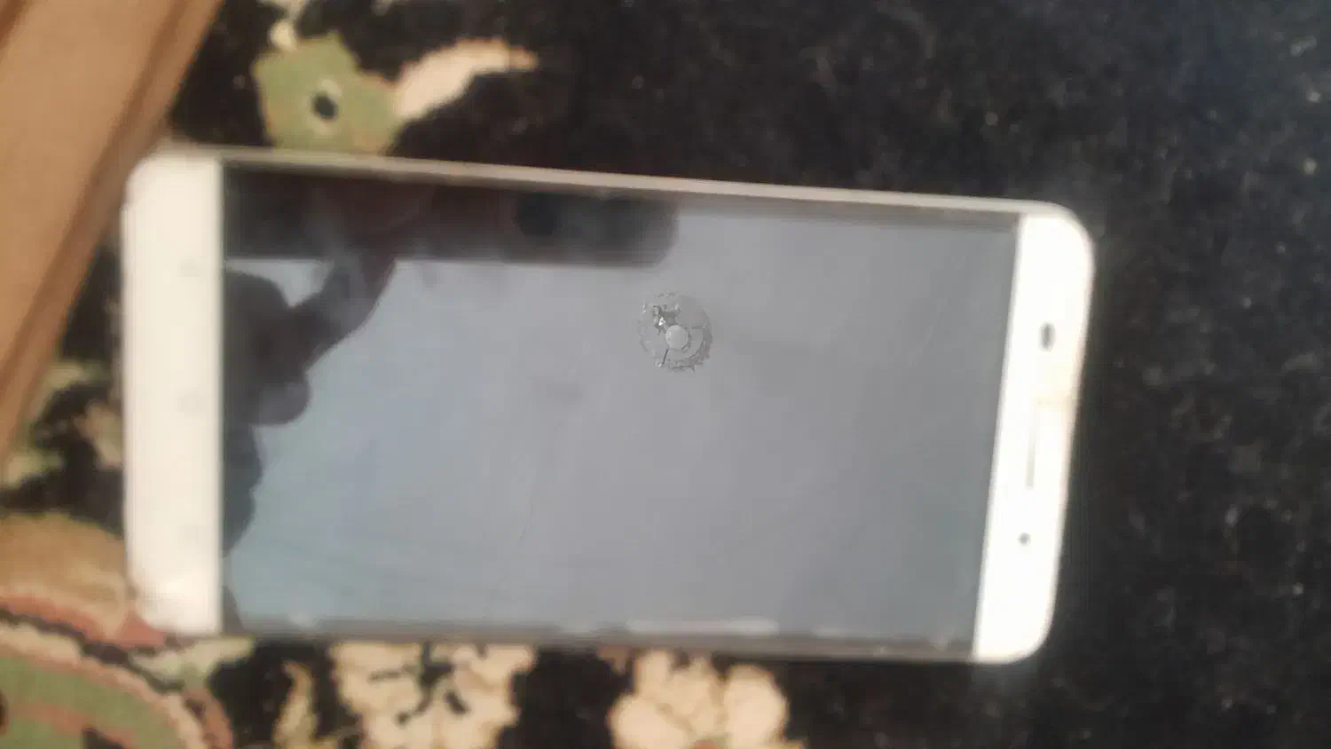 گوشی ها ی سالم|موبایل|همدان, |دیوار