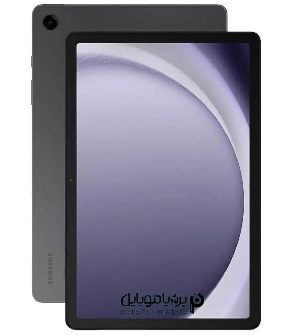 اقساط ایپد A9 plus|تبلت|اهواز, نادری|دیوار