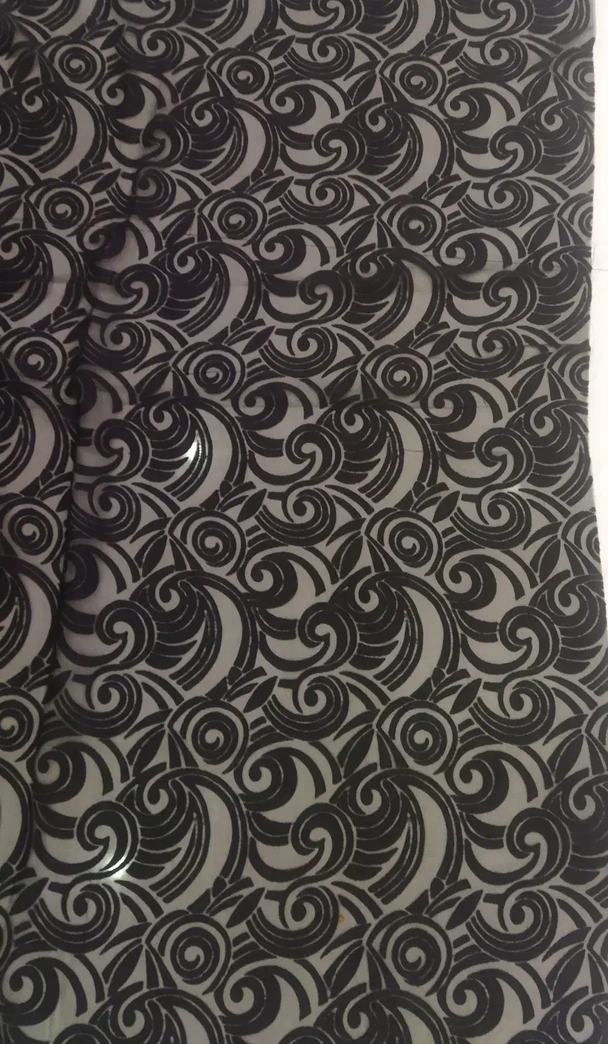 پارچه چادری مخملی|لباس|مشهد, فارغ التحصیلان|دیوار