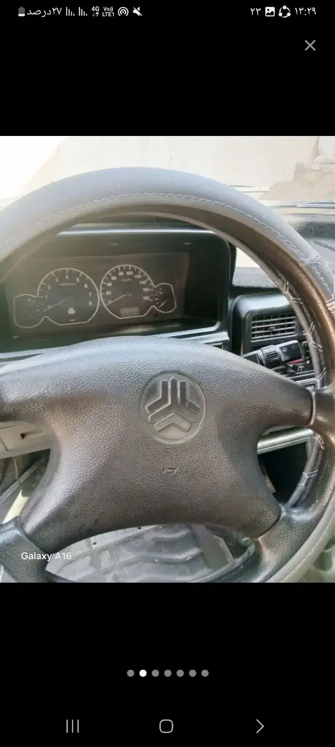 انجام سرویس فقط در سطح شهر|خدمات حمل و نقل|دورود, |دیوار