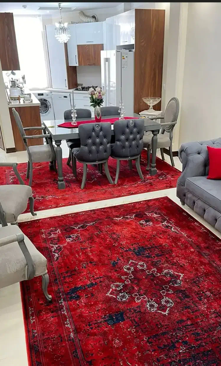 رهن و اجاره آپارتمان سه خواب/ جمهوری|اجارهٔ آپارتمان|شیراز, کوهسار|دیوار