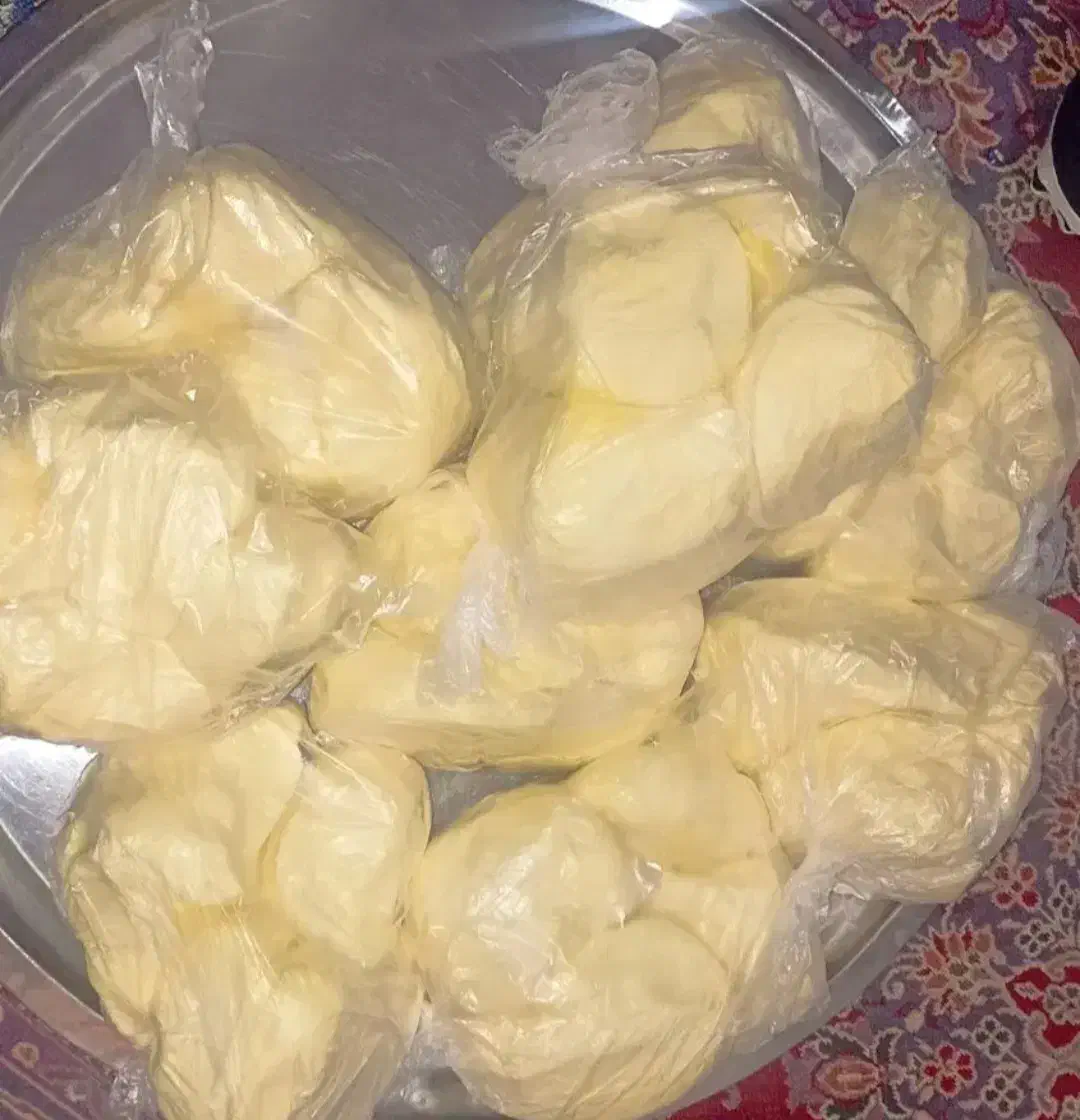 بهترین  کیفیت|حراج|سردشت, |دیوار