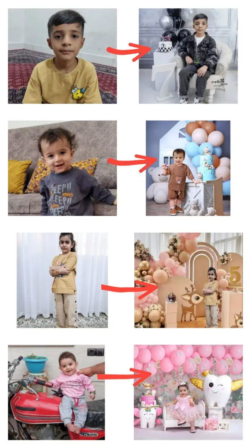 اسباب بازی|اسباببازی|خرمآباد, |دیوار