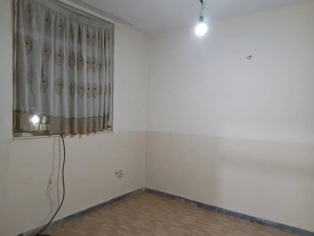 رهن واجاره محمد شهر فردوسی|اجارهٔ آپارتمان|محمدشهر, ولدآباد|دیوار