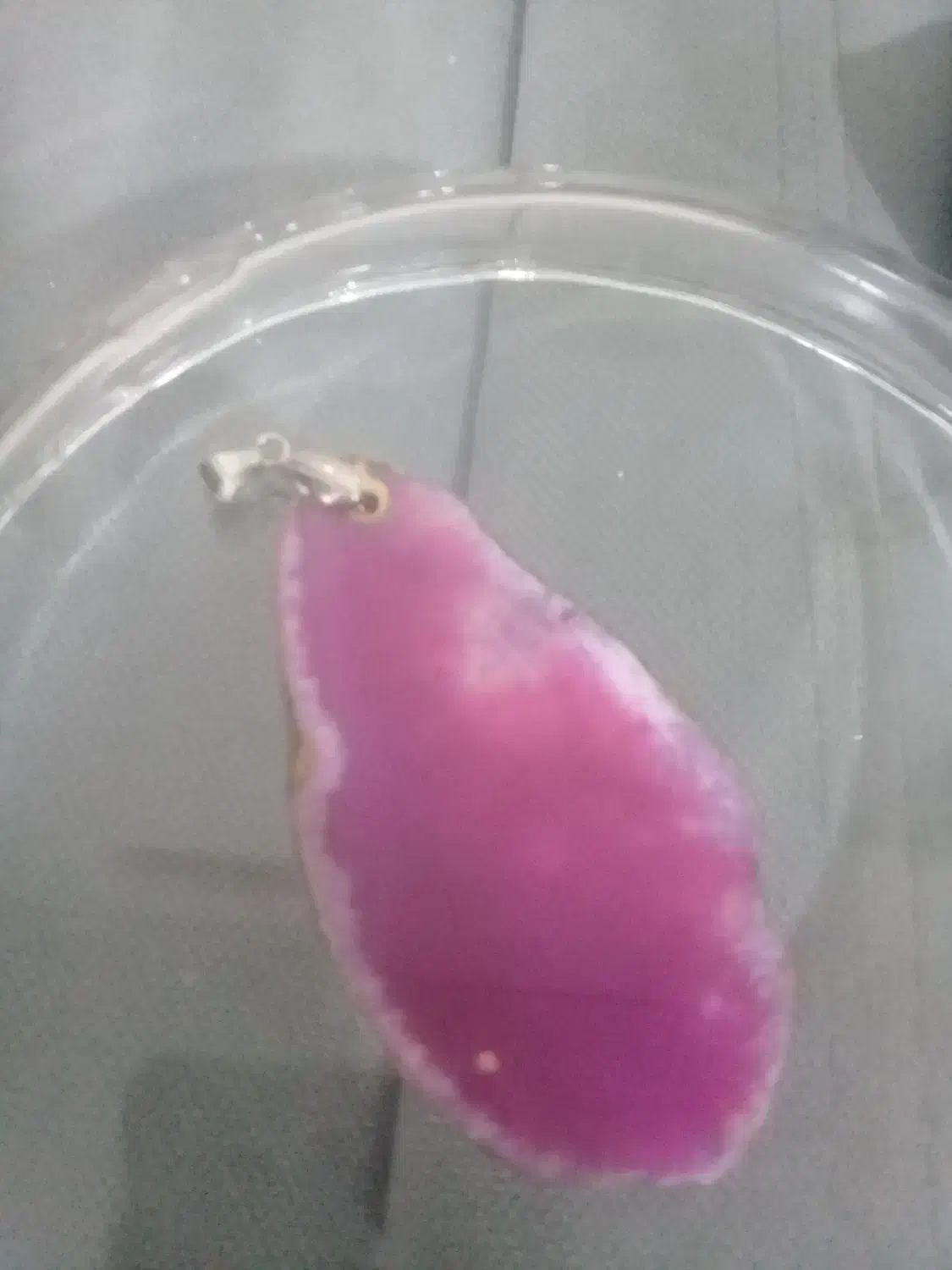 خاص وخشکل آنتیک|کلکسیون اشیاء عتیقه|قم, چهل درخت‎|دیوار