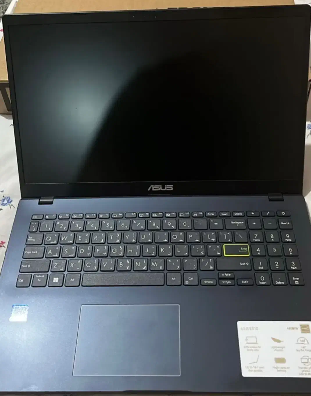 لپ تاپ|رایانه همراه|شیراز, دکتر حسابی|دیوار