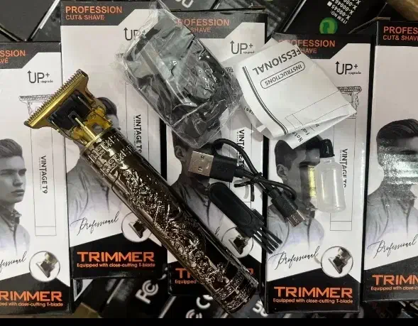 ریش تراش عمده ۱۶۹تومان|آرایشی، بهداشتی، درمانی|گرگان, |دیوار