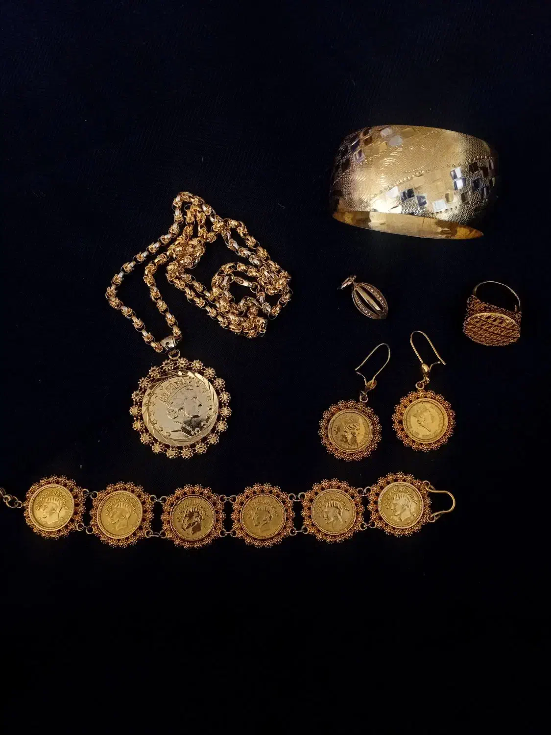 بدلیجات با اشانتیون|بدلیجات|شهرکرد, |دیوار