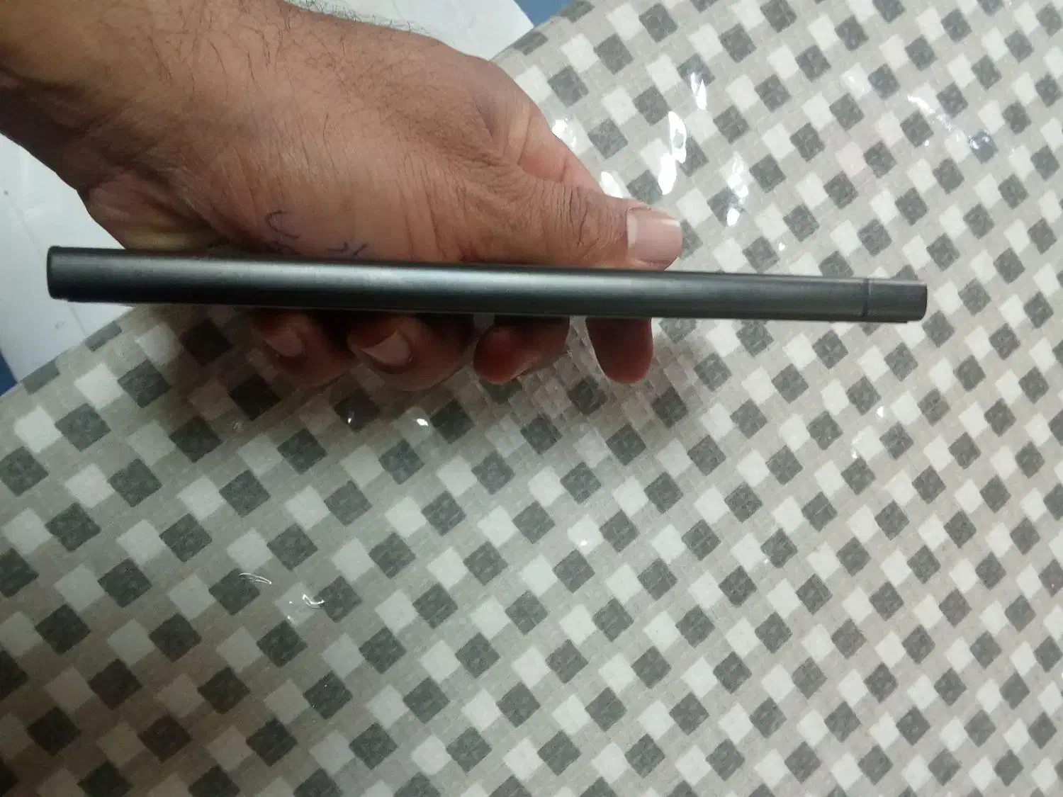 گوشیS 24 الترا|موبایل|کامیاران, |دیوار