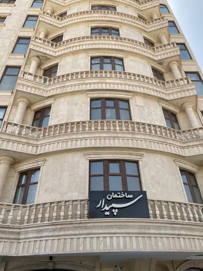 واحد اداری بلوار دانشگاه معاوضه با تهران و شمال|فروش دفتر کار، اتاق اداری، مطب|یزد, |دیوار