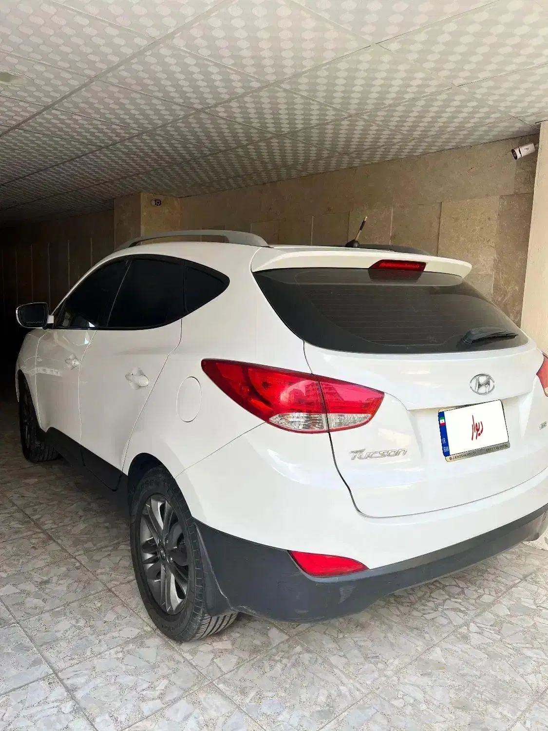 فروش خودرو نوسان جفت|خودرو سواری و وانت|رشت, رودبارتان|دیوار