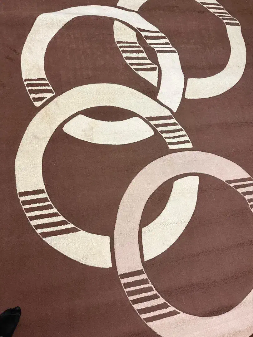 گلیم فرش|گلیم، جاجیم، گبه|بندرعباس, |دیوار