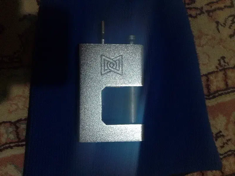 یک عدد قفل کتابی سالم سالم|ابزارآلات|قیدار, |دیوار