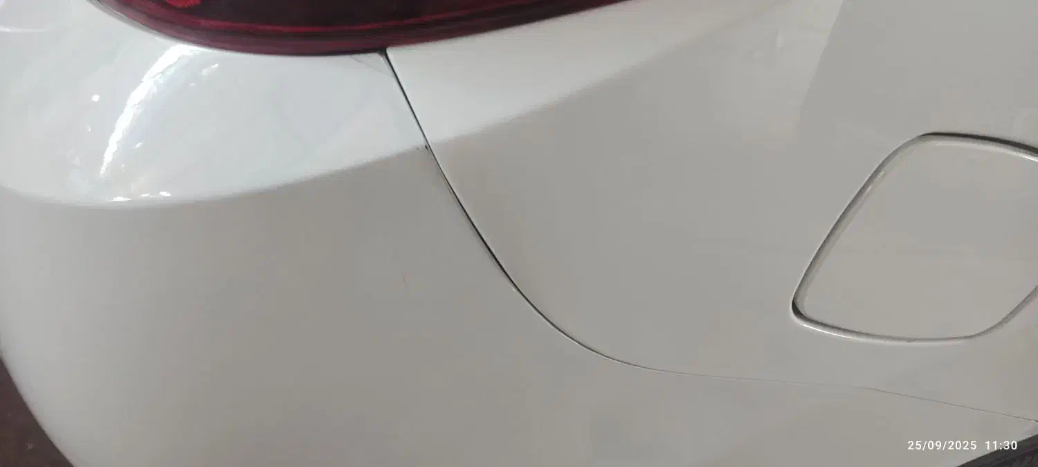 صافکاری پی دی ار|خدمات موتور و ماشین|یزد, |دیوار