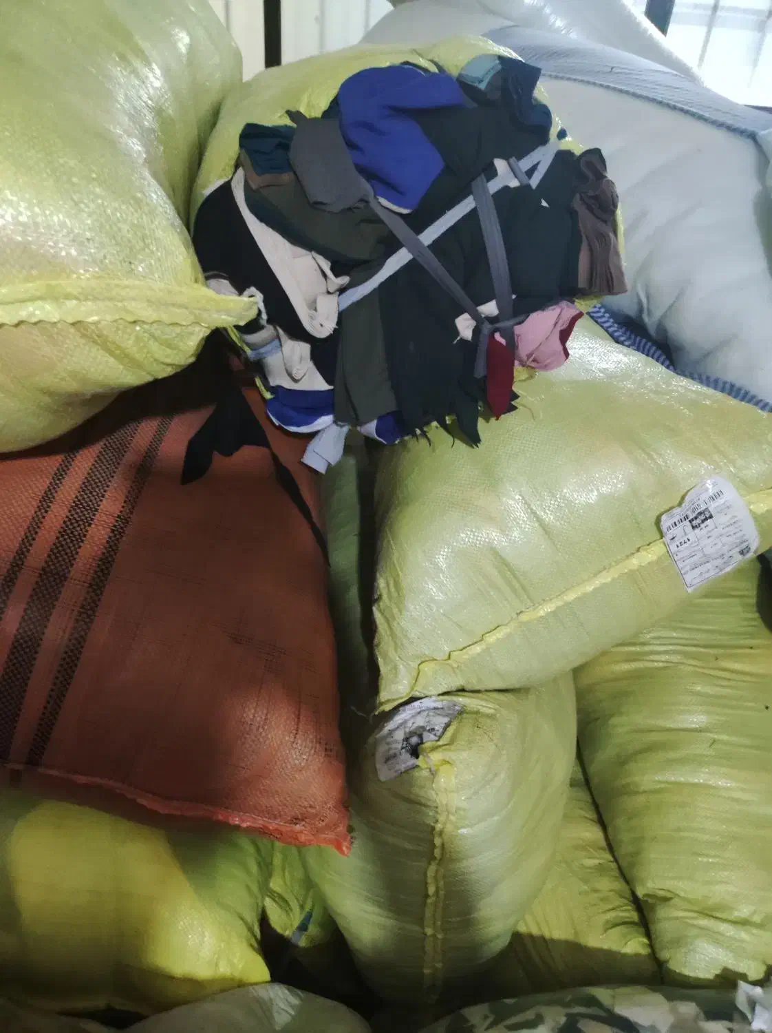 پارچه تنظیف دست پاک کن نظافت کارخانجات|لوازم نظافت|کرج, استاندارد|دیوار