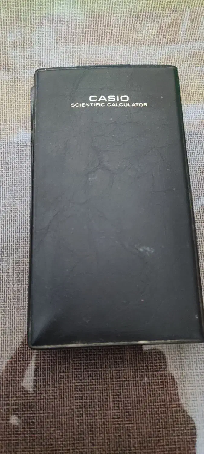 ماشین حساب مهندسی کاسیو،پرگار مهندسی،نوک اتود ۲میل|لوازم التحریر|تبریز, |دیوار