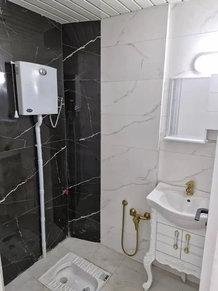 رهن کامل زیباشهر البرز|اجارهٔ آپارتمان|زاهدان, |دیوار