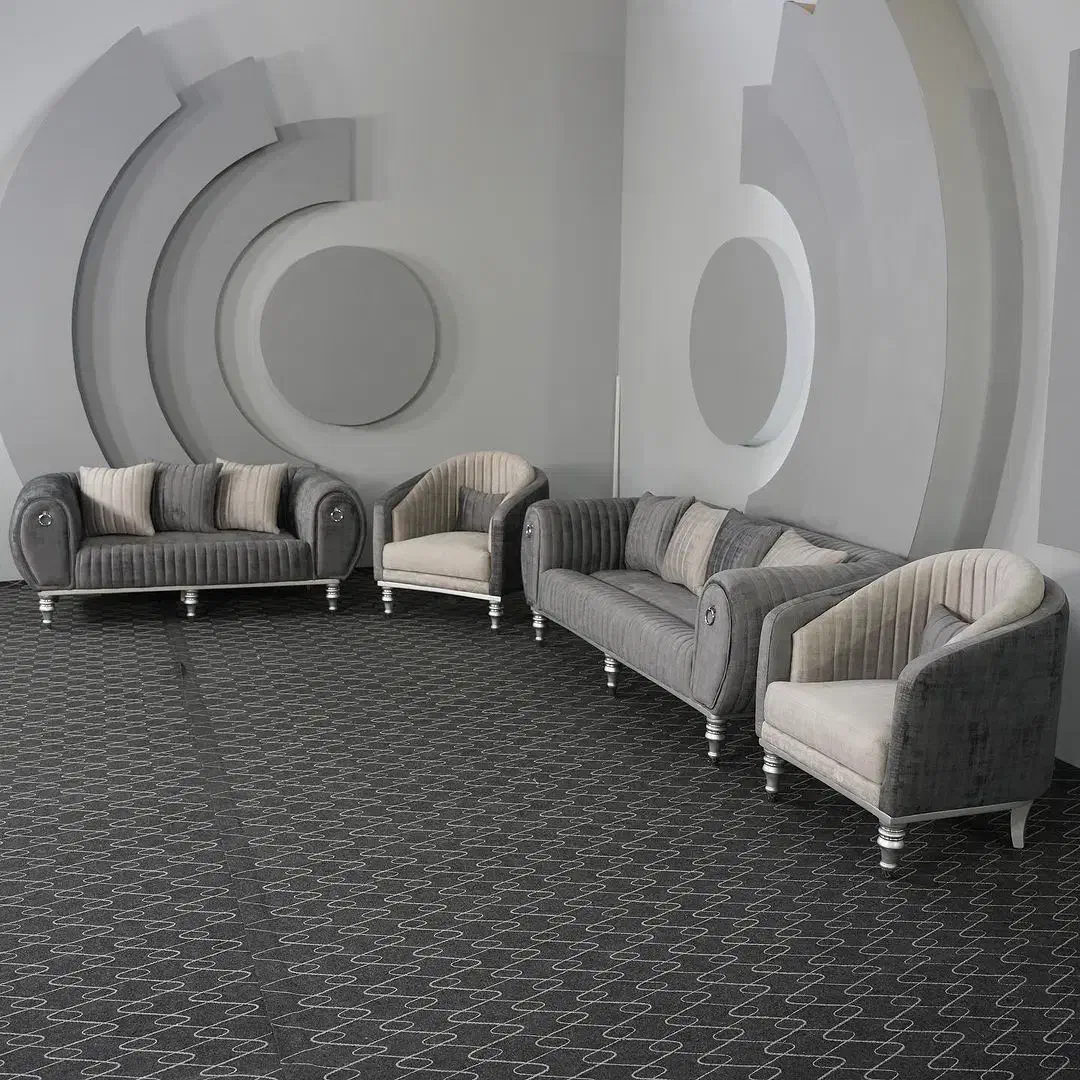 تولید و پخش انواع مبل راحتی|مبلمان خانگی و میز عسلی|کرج, منطقه ویژه اقتصادی پیام|دیوار