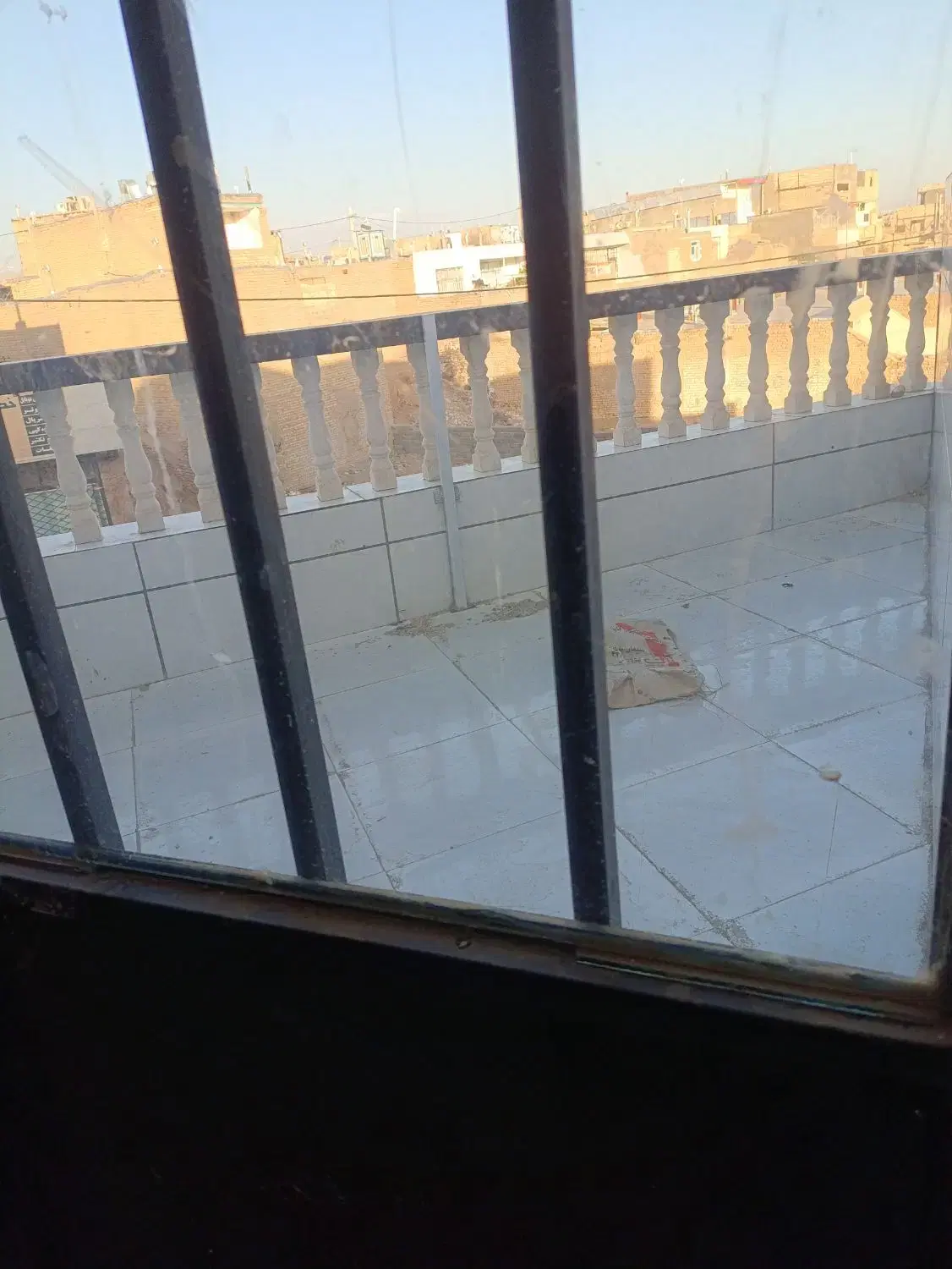 تصویر 9