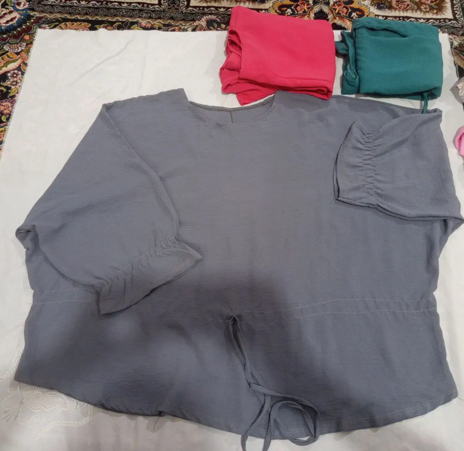 حراجی|لباس|یزد, |دیوار