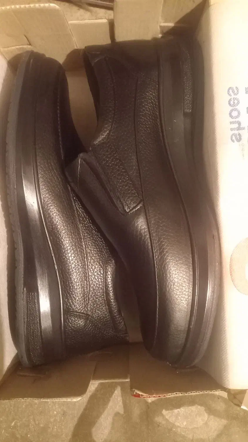 کفش طبی|کیف، کفش، کمربند|تهران, تهرانسر شمالی|دیوار