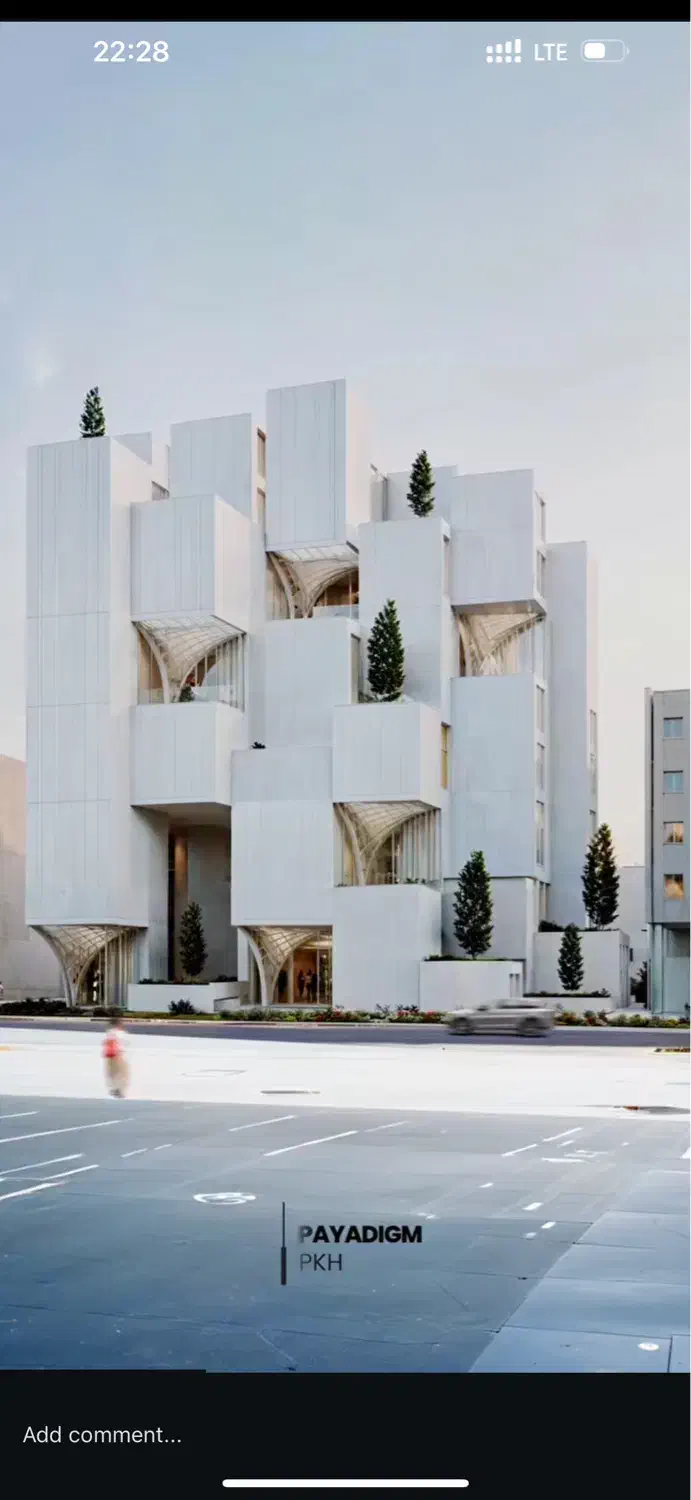 بازسازی منازل قدیمی و تغییر دکوراسیون|خدمات پیشه و مهارت|شیراز, زند|دیوار