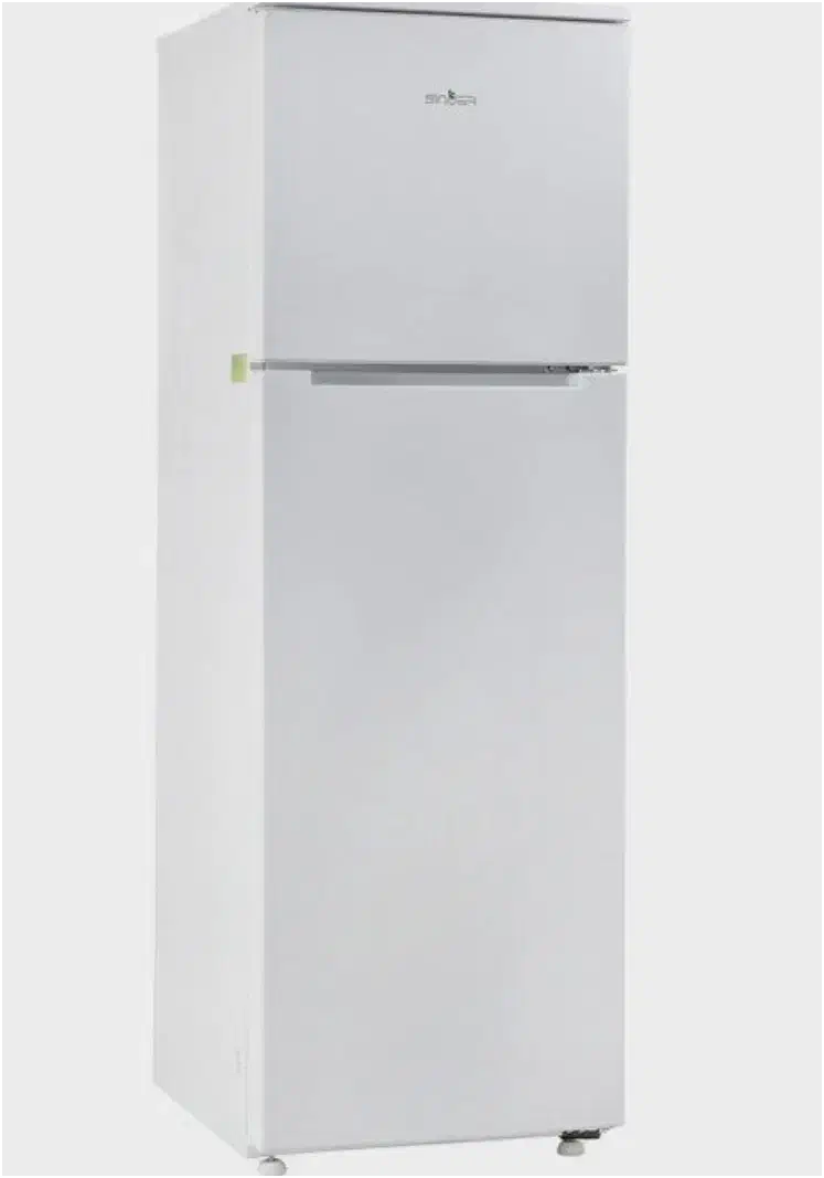 یخچال فریزر سینجر 3300W|یخچال و فریزر|دامغان, |دیوار