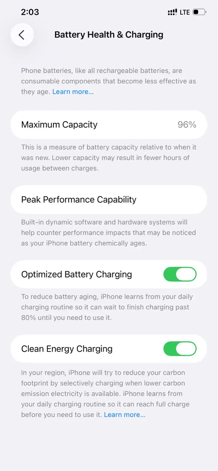 11 Pro Max|موبایل|سنندج, |دیوار