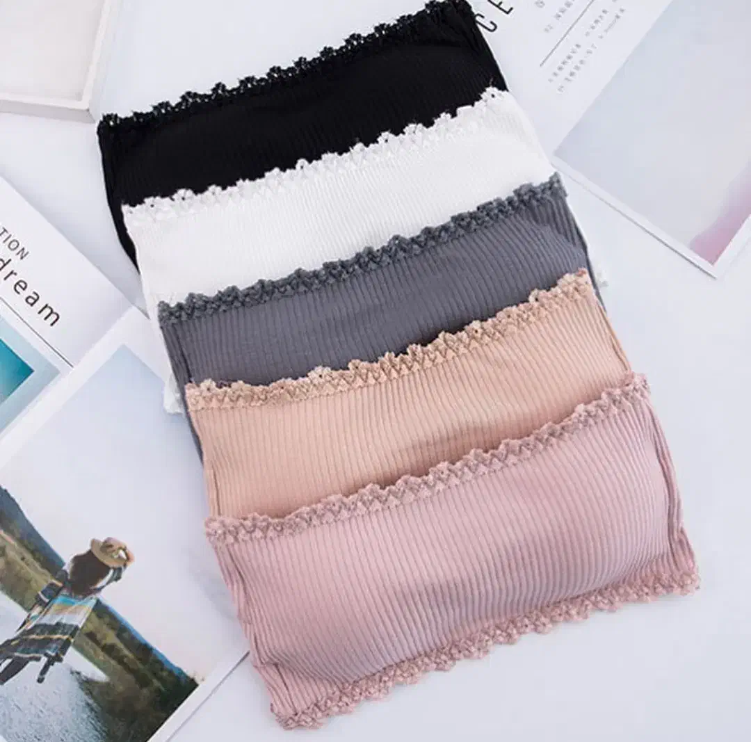 لباس زیر تخفیف بلک فرایدی|لباس|نیشابور, شهید جعفری|دیوار