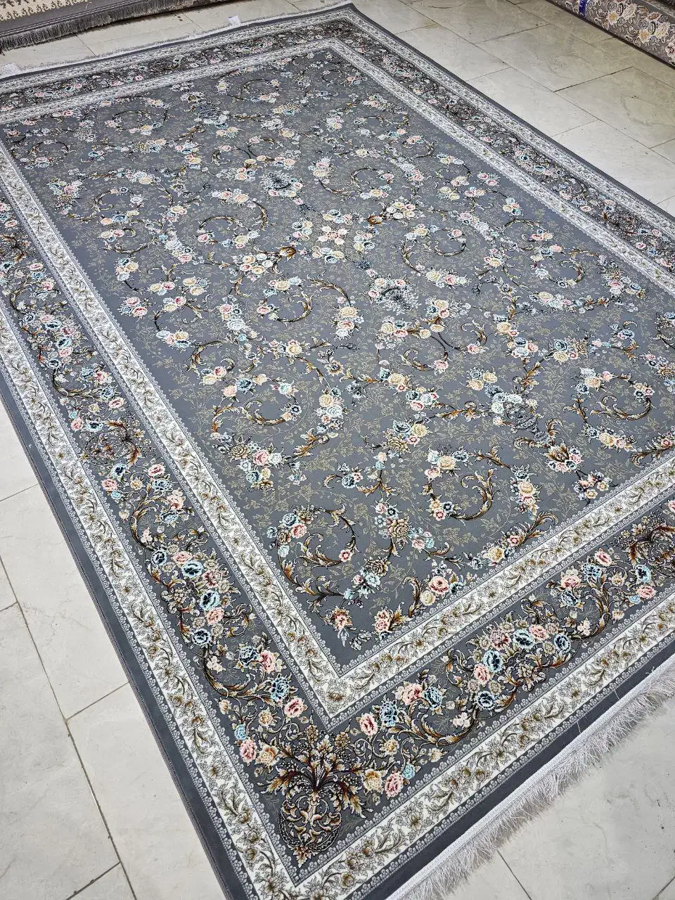 فرش اقساط با چک|فرش|شوش, |دیوار