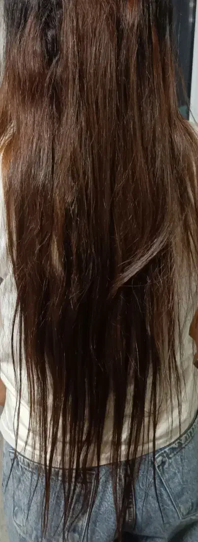 مو طبیعی|آرایشی، بهداشتی، درمانی|لنگرود, |دیوار