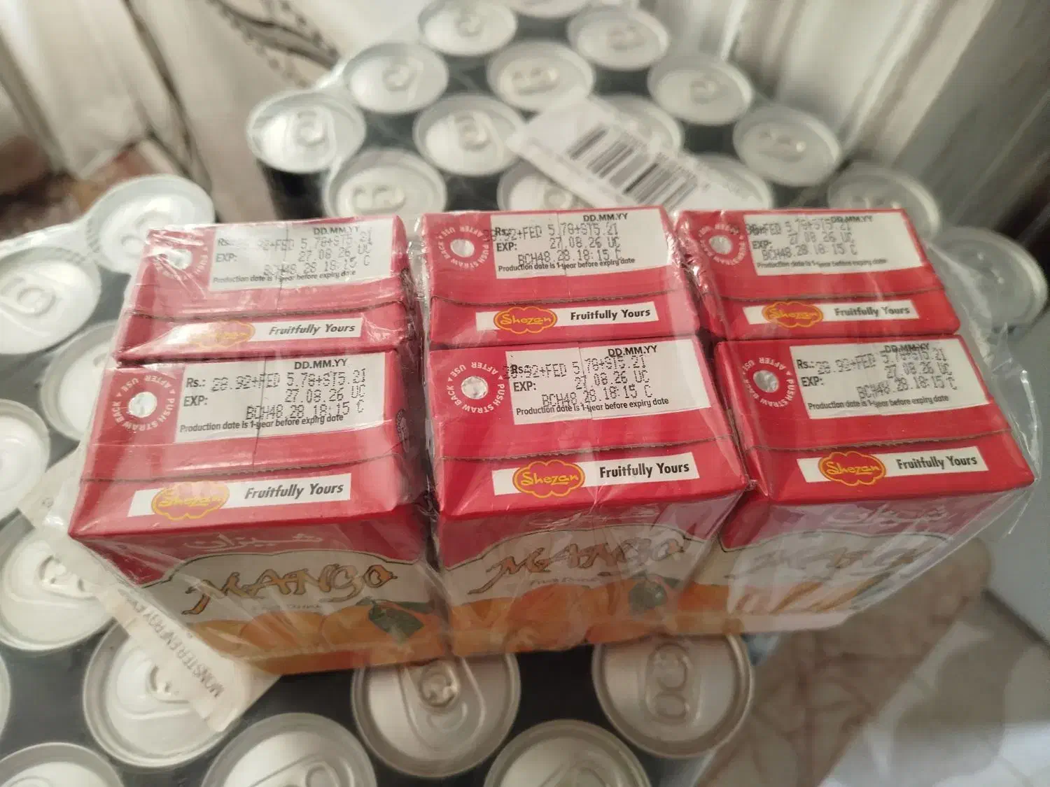 مانستراصل|خوردنی و آشامیدنی|مشهد, مهدی آباد|دیوار