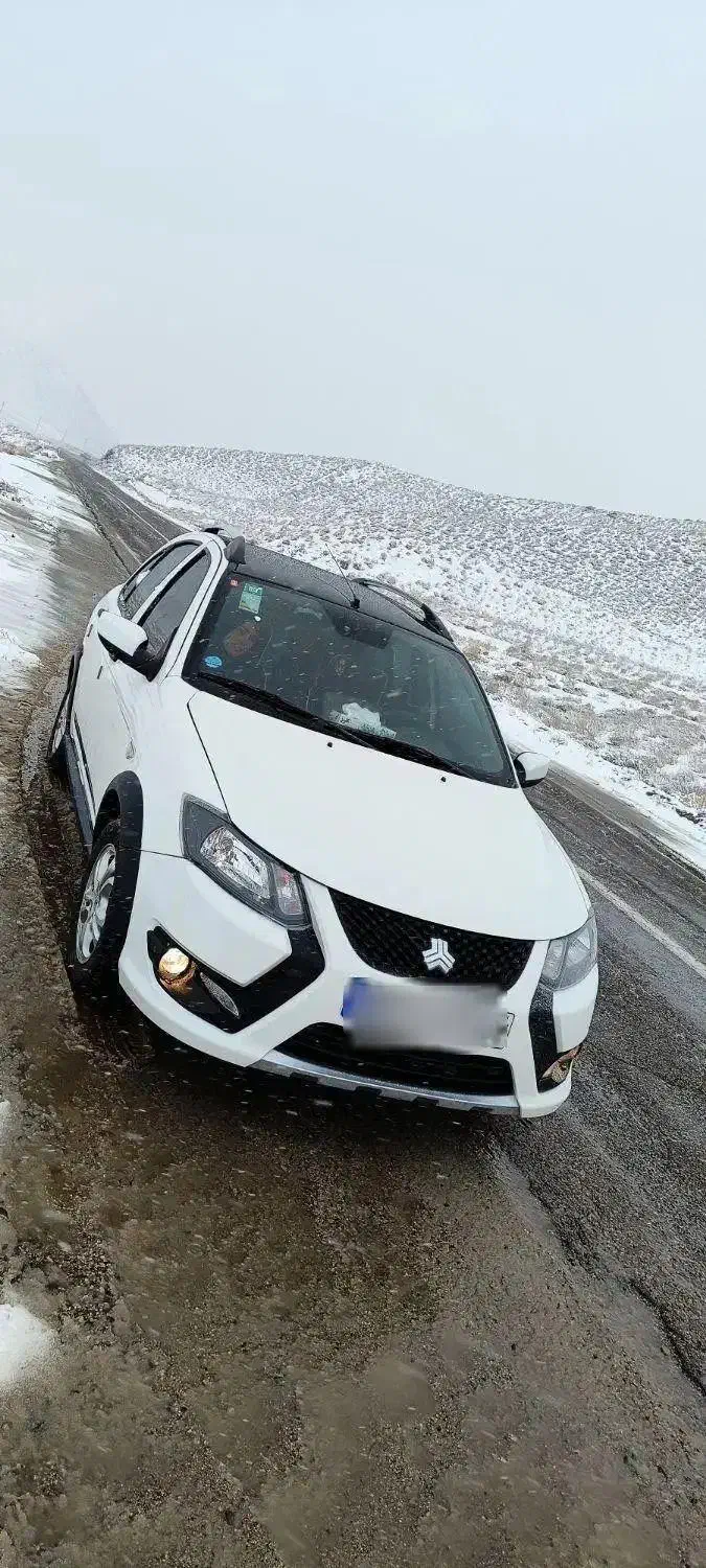 کوئیک gxr l|خودرو سواری و وانت|تربت جام, شهرک آزادگان|دیوار