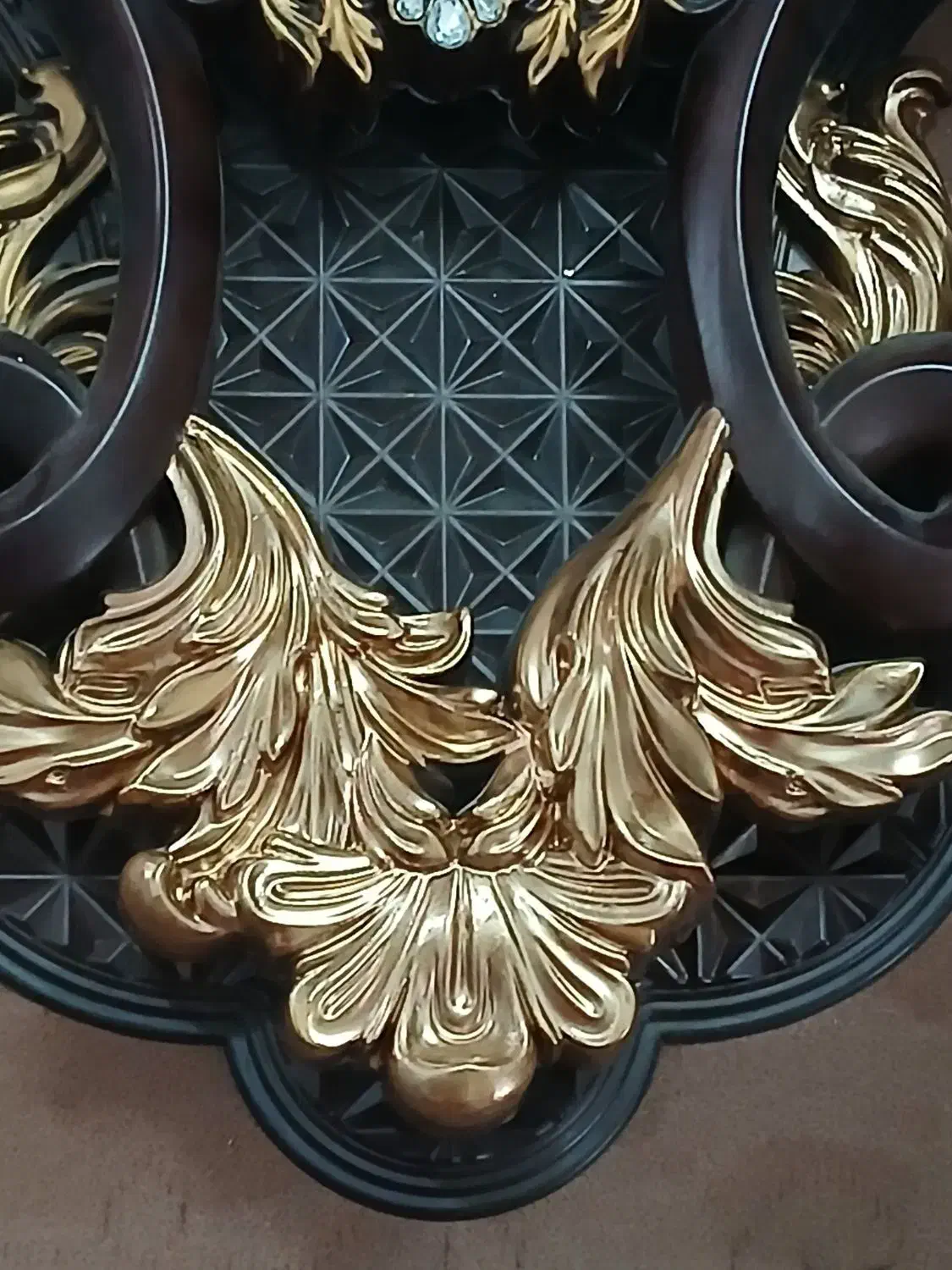 ساعت دیواری|ساعت دیواری و تزئینی|تهران, شهرک رضویه|دیوار