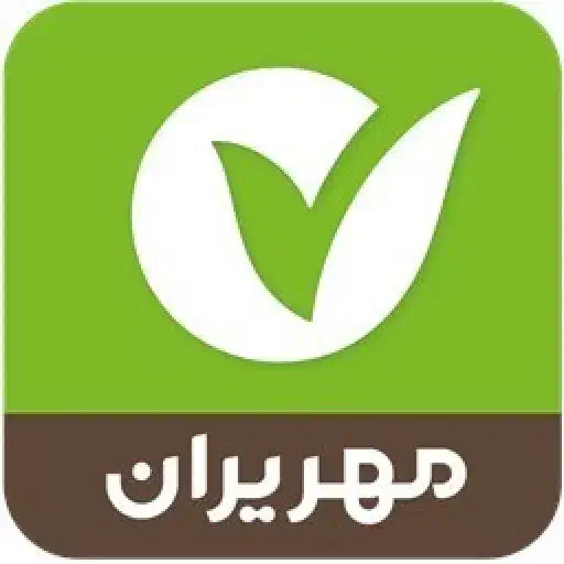 راهنمایی وام|فعالیت داوطلبانه|اهواز, کوروش|دیوار