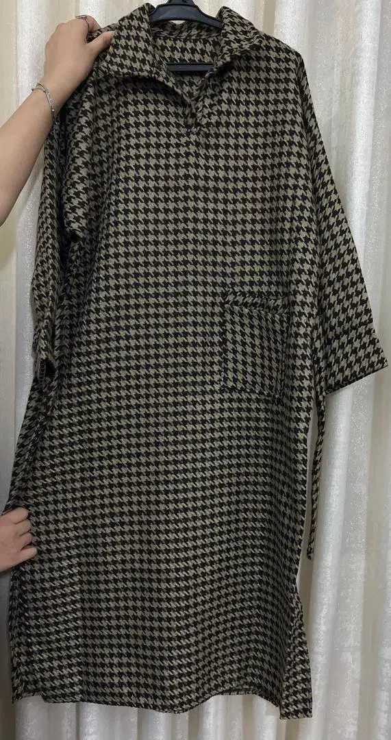 فروش خانگی|لباس|الیگودرز, |دیوار