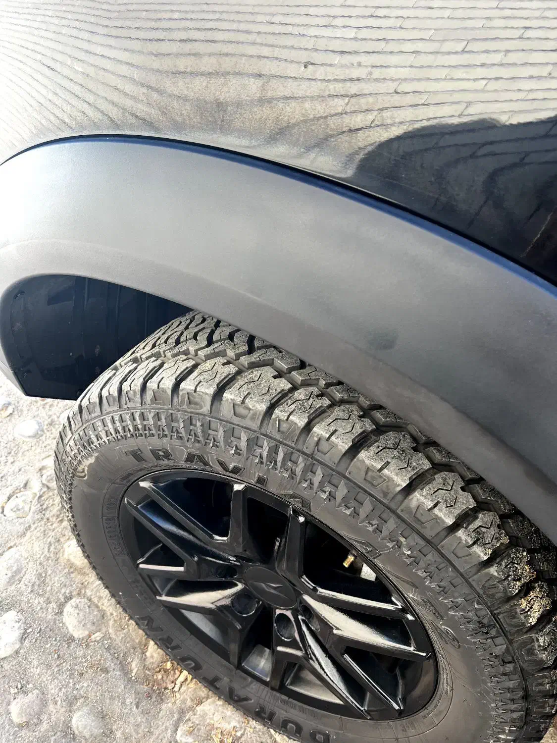 kmc 1402|خودرو سواری و وانت|سیرجان, |دیوار