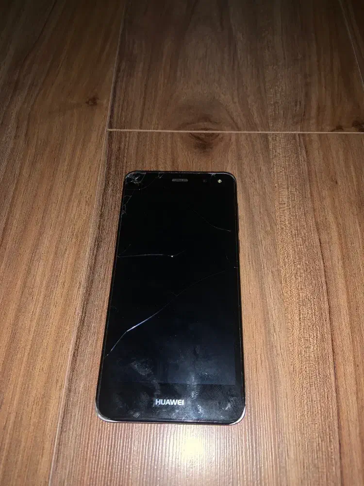 Y3 2017|موبایل|اردبیل, |دیوار