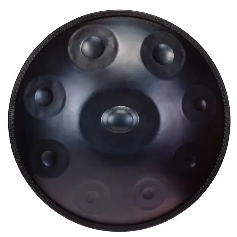 هنگ درام مدل NT58 2020 با قیمت مناسب و کیفیت عالی|درام و پرکاشن|تهران, سعادت‌آباد|دیوار