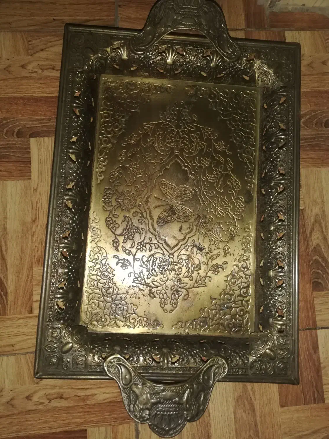 کارتن نو|حراج|اسلامشهر, مظفریه|دیوار