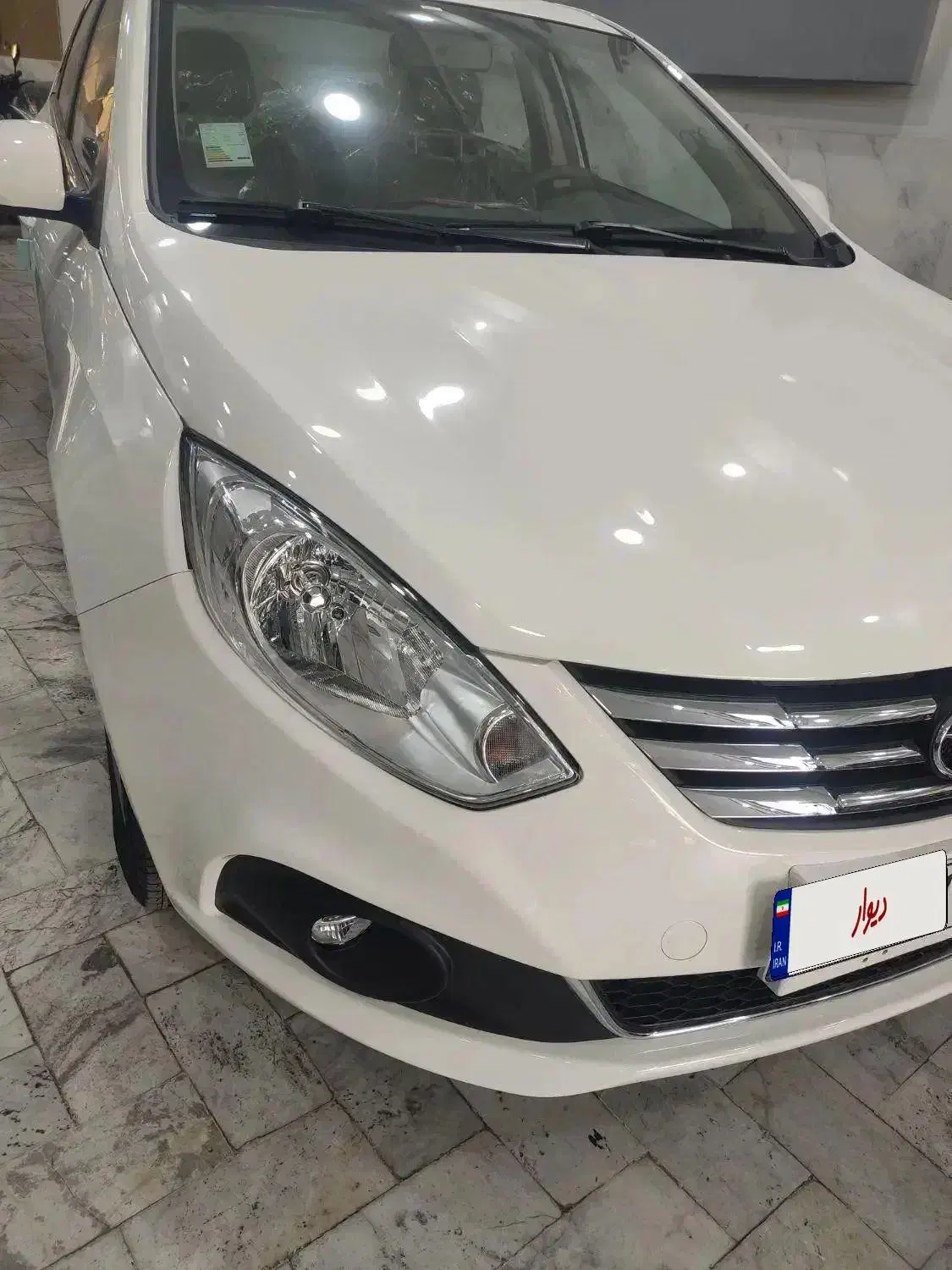 جکj4مدل۴۰۴صفر|خودرو سواری و وانت|مشهد, شریف|دیوار